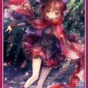 migiTさんの日記を見ていたら、『バンマリ』って