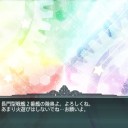 [艦これ]　イベント