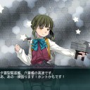 [艦これ]　イベント