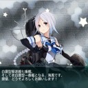 [艦これ]　イベント