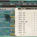 [艦これ]　イベント