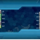 [艦これ]　イベント