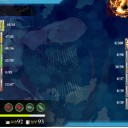[艦これ]　イベント