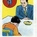 カーリア