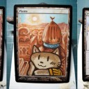 【朗報】仙台に、カード拡張屋さんが誕生しました