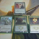 2015.8.22　WMCQ2015大阪予選　パルスプラザ京都