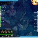 [艦これ]　イベント