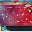 [艦これ]　イベント