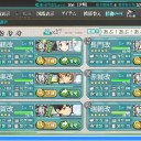 [艦これ]　イベント