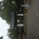 小江戸川越