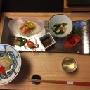 有馬グランドホテル