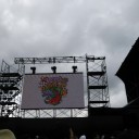 エビ中 夏のファミリー遠足 略してファミえん in 長岡2015　2015/08/22