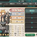 [艦これ]　イベント