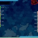 雨音でねれねーYO!（随時更新
