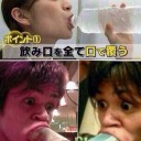安心してください、引けません。