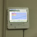 電力基本料金