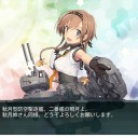 【艦これ】夏イベE-7【甲】