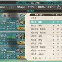 [艦これ]　イベント
