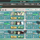 [艦これ]　イベント