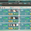 [艦これ]　イベント