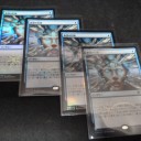 最後の《血清の幻視》争奪戦