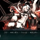 私の艦これ夏イベ2015　最終報告　E7丙　ラストダンス