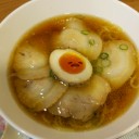 いや。
