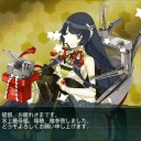 E-8終了！