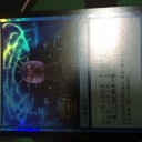 最近忙しかったので