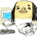 お母さんを幸せにしたくて