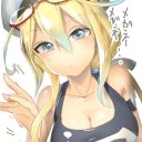 艦これ　さてと