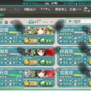 [艦これ]　イベント