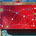 [艦これ]　イベント