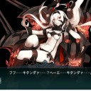[艦これ]　イベント