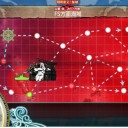 [艦これ]　イベント