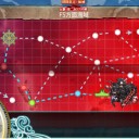 [艦これ]　イベント