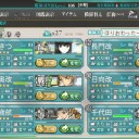 [艦これ]　イベント