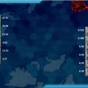 [艦これ]　イベント