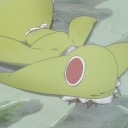 六花の勇者第９話