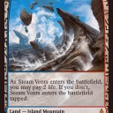 MTG：戦乱のゼンディカーのウラモグとフェッチとショックランド