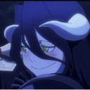 ワイ「ワイも萌え豚になったなー」