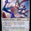 【BFZ】新しいウラモグ、新しいダウンフォール、新しい無色除去！