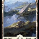 【BFZ】ゼンディカーと言えばやっぱり土地でしょ！あと恒例のアイツも。