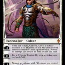 【BFZ】ゼンディカーと言えばやっぱり土地でしょ！あと恒例のアイツも。