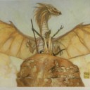 【EDH】《鉤爪のジィーリィーラン/Zirilan of the Claw》デッキリスト(戦乱のゼンディカー前)