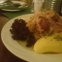 ベルリン２
