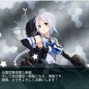 E-4乙　海風＆高波掘り