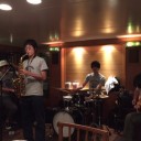 ビアバイキングクルーズ