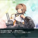 誇りは金よりも重い。