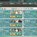 E-7　【Final Stage】『FS作戦』　完了